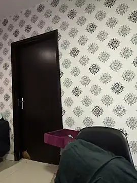 samilux5 online show from 03/03/25, 04:03