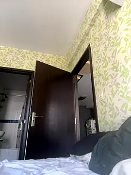 samilux5 online show from 10/21/25, 02:51