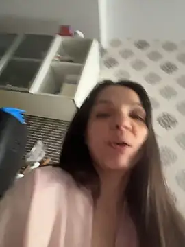 samilux5 online show from 10/24/25, 04:03