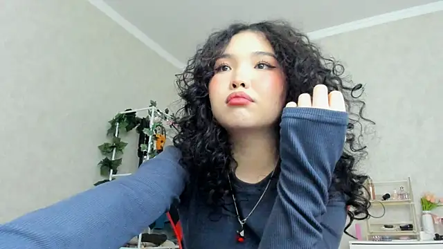 Snapshot of wastforu chatting on 12/09/24, 12:30 wastforu online show from 12/09/24, 12:30