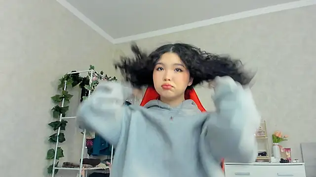 Snapshot of wastforu chatting on 12/12/24, 08:36 wastforu online show from 12/12/24, 08:36