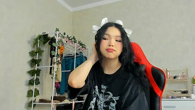 Snapshot of wastforu chatting on 12/17/24, 09:07 wastforu online show from 12/17/24, 09:07