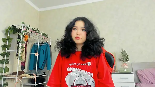 Snapshot of wastforu chatting on 01/11/25, 07:17 wastforu online show from 01/11/25, 07:17