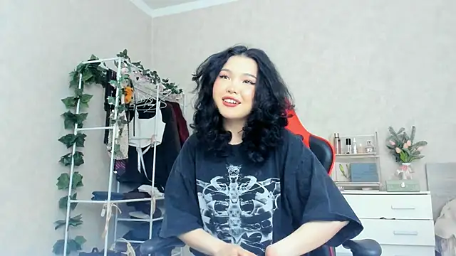 Snapshot of wastforu chatting on 01/22/25, 12:06 wastforu online show from 01/22/25, 12:06