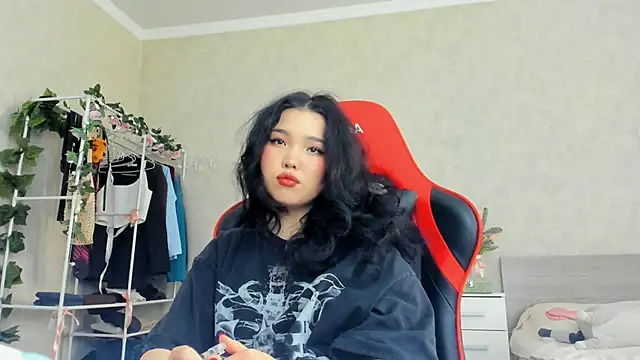 Snapshot of wastforu chatting on 01/23/25, 08:57 wastforu online show from 01/23/25, 08:57