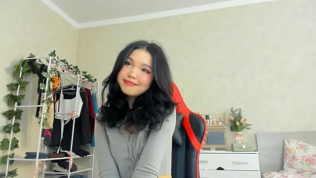 Snapshot of wastforu chatting on 01/27/25, 08:51 wastforu online show from 01/27/25, 08:51