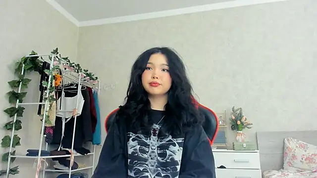 Snapshot of wastforu chatting on 01/29/25, 09:23 wastforu online show from 01/29/25, 09:23