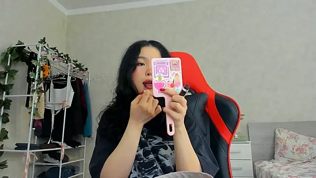 Snapshot of wastforu chatting on 01/30/25, 07:18 wastforu online show from 01/30/25, 07:18