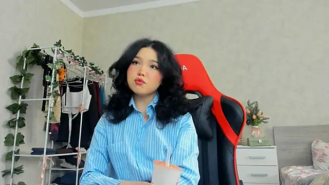 Snapshot of wastforu chatting on 01/31/25, 07:18 wastforu online show from 01/31/25, 07:18