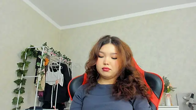 Snapshot of wastforu chatting on 02/12/25, 07:55 wastforu online show from 02/12/25, 07:55