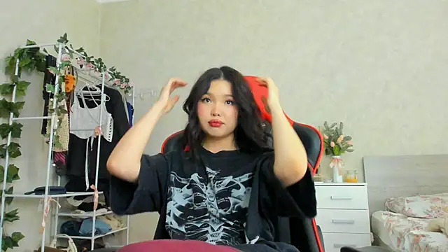 Snapshot of wastforu chatting on 02/13/25, 08:06 wastforu online show from 02/13/25, 08:06