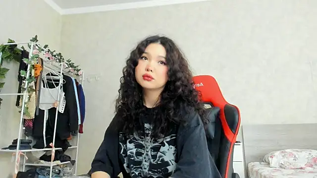 Snapshot of wastforu chatting on 02/16/25, 09:26 wastforu online show from 02/16/25, 09:26