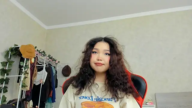 Snapshot of wastforu chatting on 03/18/25, 11:08 wastforu online show from 03/18/25, 11:08