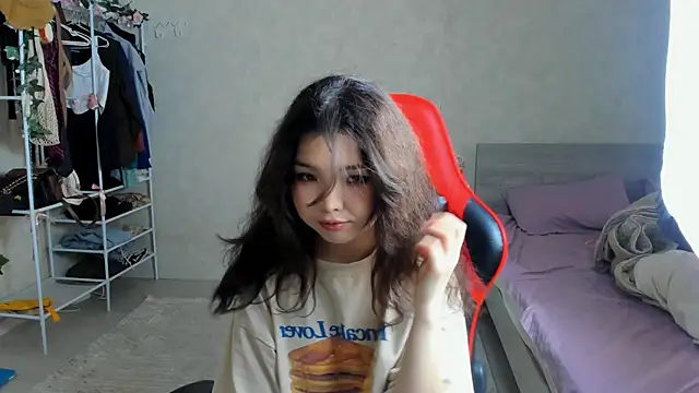 Snapshot of wastforu chatting on 03/20/25, 09:04 wastforu online show from 03/20/25, 09:04