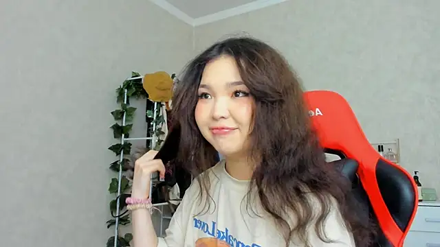 Snapshot of wastforu chatting on 03/20/25, 12:53 wastforu online show from 03/20/25, 12:53