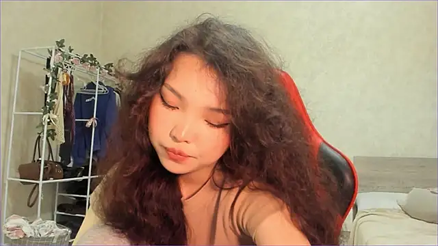 wastforu online show from 02/25/26, 12:04