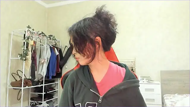 wastforu online show from 03/05/26, 11:28