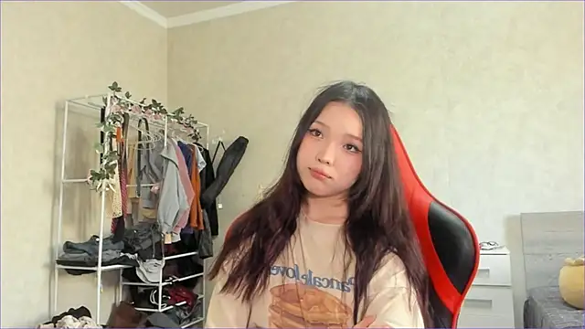 wastforu online show from 03/27/26, 10:26