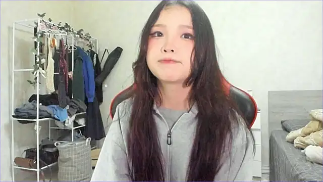 wastforu online show from 04/08/26, 12:05