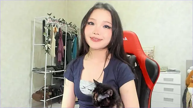 wastforu online show from 04/17/26, 11:46