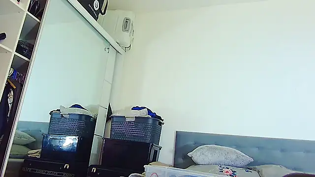 Sexyycattt online show from 12/09/24, 02:34