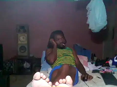 island-bigdick1 online show from 10/09/25, 03:26