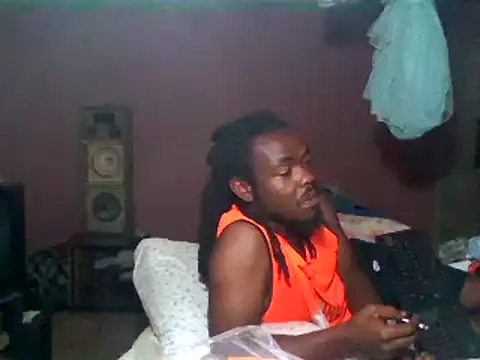 island-bigdick1 online show from 10/12/25, 07:07