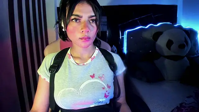 Lilithsabeth online show from 06/03/26, 03:31