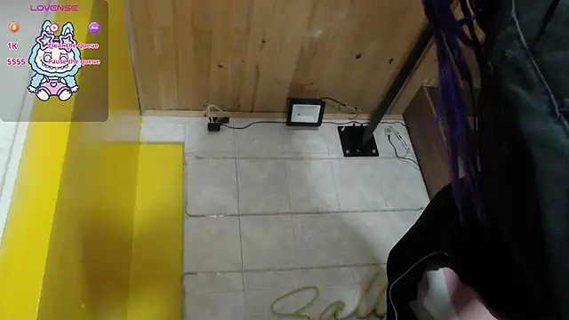 Sally23  online show from 03/04/26, 02:01