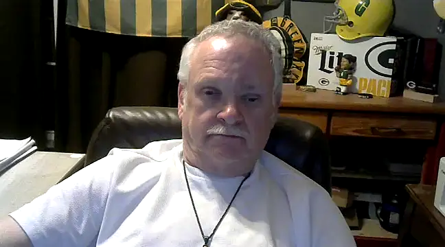 nobledad online show from 03/09/25, 01:25