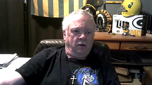 nobledad online show from 03/10/25, 09:21