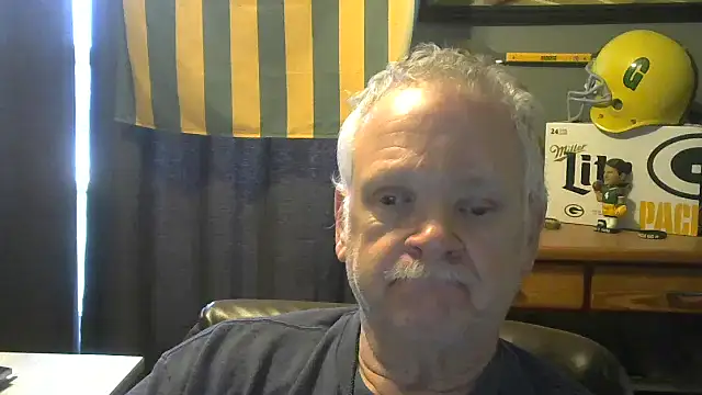 nobledad online show from 03/10/25, 12:59