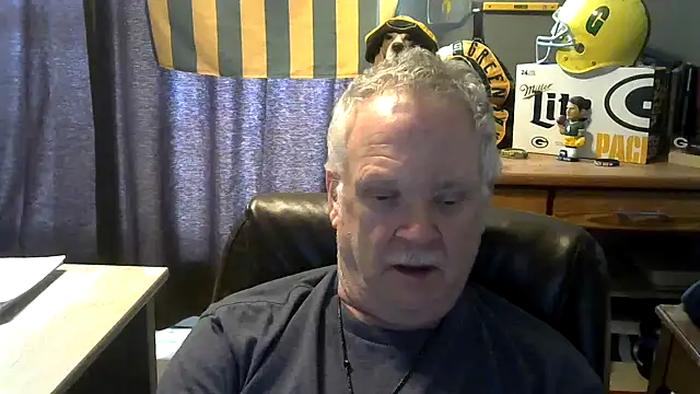 nobledad online show from 03/11/25, 06:30