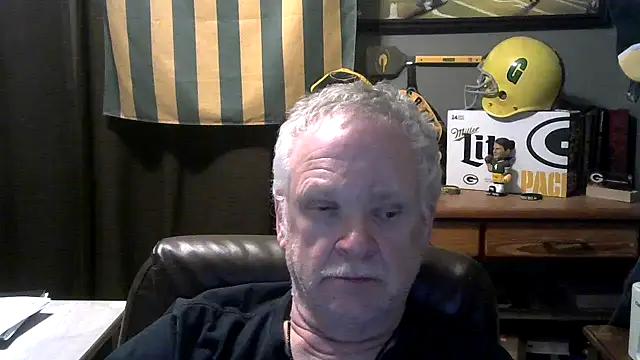 nobledad online show from 03/14/25, 12:32