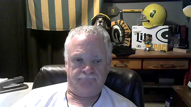 nobledad online show from 03/16/25, 01:17