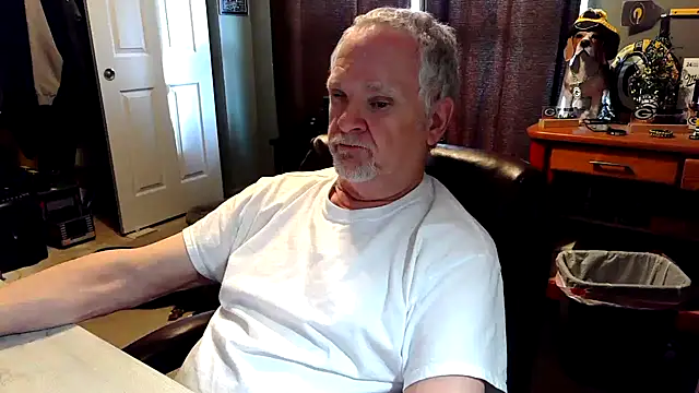 nobledad online show from 01/13/26, 08:03