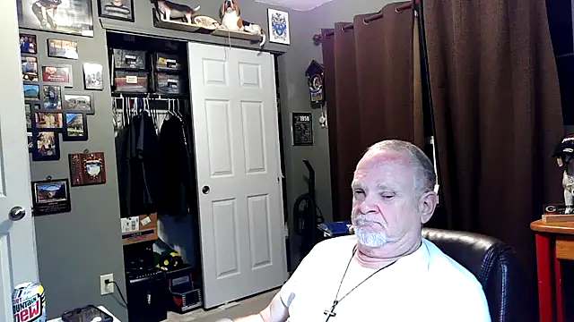 nobledad online show from 02/09/26, 03:21