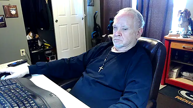 nobledad online show from 02/21/26, 02:29