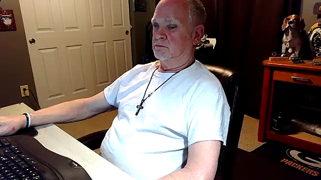 nobledad online show from 02/23/26, 12:19