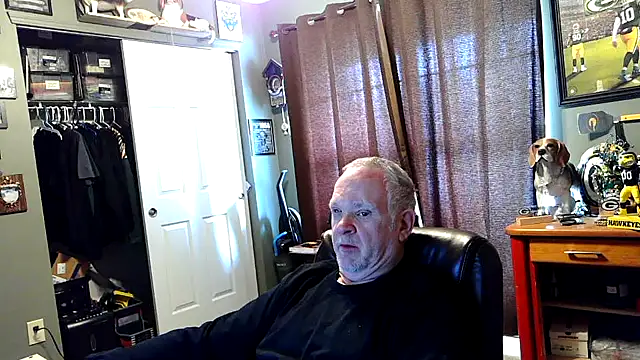 nobledad online show from 02/26/26, 07:46