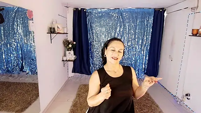 lollita 23  online show from 03/11/26, 07:53