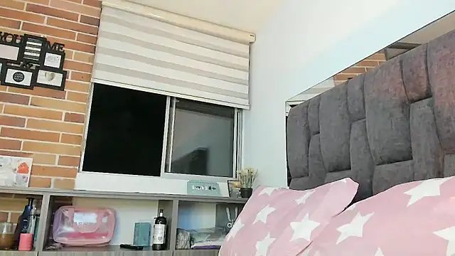 emiily morgan online show from 03/06/25, 01:27