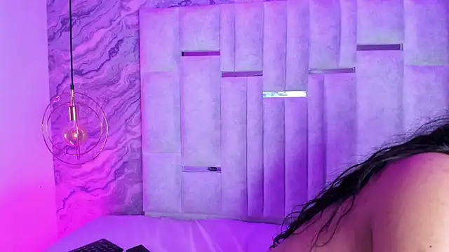 Snapshot of AleexxaWilliams chatting on 02/10/25, 07:17 AleexxaWilliams online show from 02/10/25, 07:17