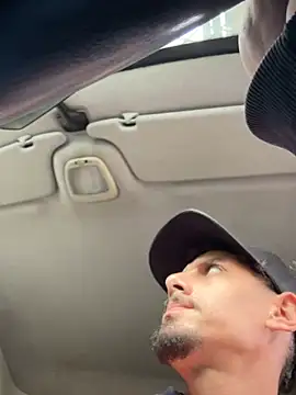 Snapshot of lukinha013 chatting on 06/25/26, 05:28 lukinha013 online show from 06/25/26, 05:28