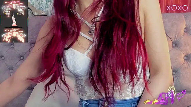 Snapshot of _Scarlett_01 chatting on 12/01/25, 02:00 Scarlett 01 online show from 12/01/25, 02:00