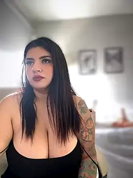 horny roomiess online show from 10/30/25, 01:56