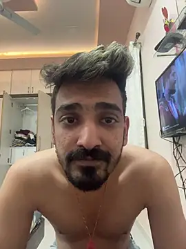 hornyguy271192 online show from 12/18/25, 05:41