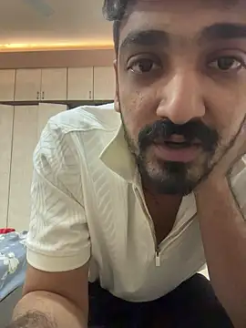 hornyguy271192 online show from 12/20/25, 11:06