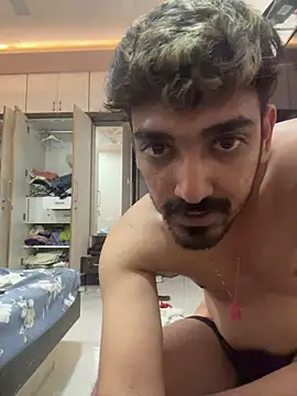 hornyguy271192 online show from 12/22/25, 03:03