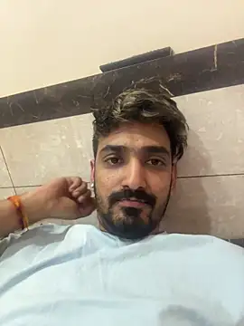 hornyguy271192 online show from 01/17/26, 02:38